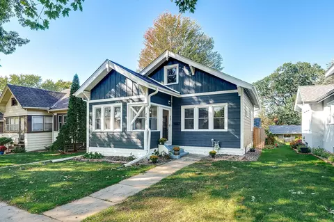 257 Pascal St S, Saint Paul, MN 55105