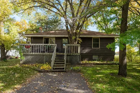 15932 224th Ave NW, Elk River, MN 55330