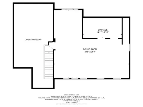 3646 Rustic Pl, Shoreview, MN 55126 photo 32