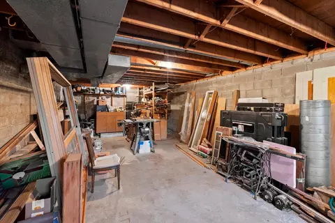 3646 Rustic Pl, Shoreview, MN 55126 photo 26