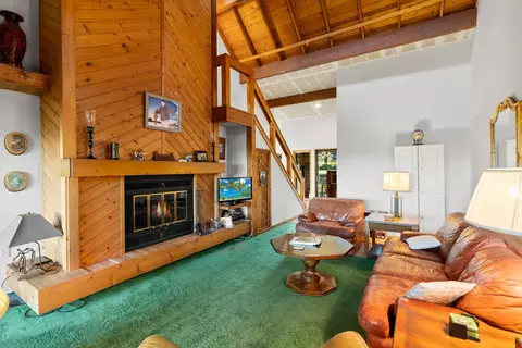 3646 Rustic Pl, Shoreview, MN 55126 photo 21