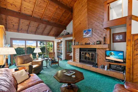 3646 Rustic Pl, Shoreview, MN 55126 photo 20