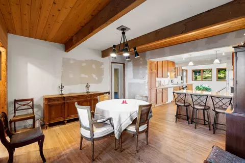 3646 Rustic Pl, Shoreview, MN 55126 photo 10