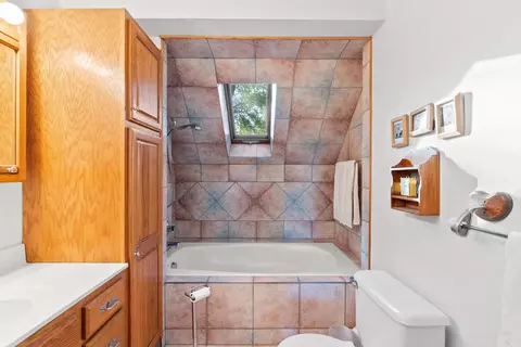 3646 Rustic Pl, Shoreview, MN 55126 photo 8