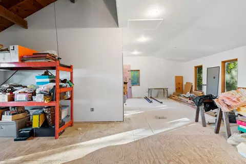 3646 Rustic Pl, Shoreview, MN 55126 photo 15
