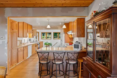 3646 Rustic Pl, Shoreview, MN 55126 photo 11