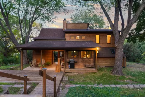 3646 Rustic Pl, Shoreview, MN 55126 photo 28