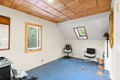 3646 Rustic Pl, Shoreview, MN 55126 photo 6