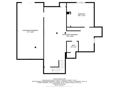 3646 Rustic Pl, Shoreview, MN 55126 photo 31