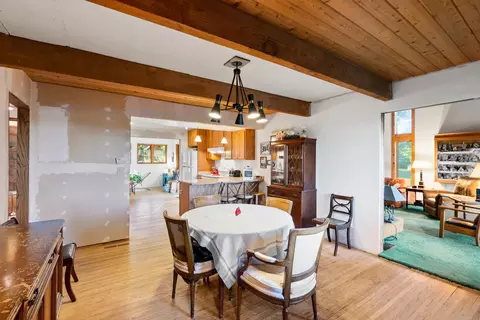 3646 Rustic Pl, Shoreview, MN 55126 photo 9