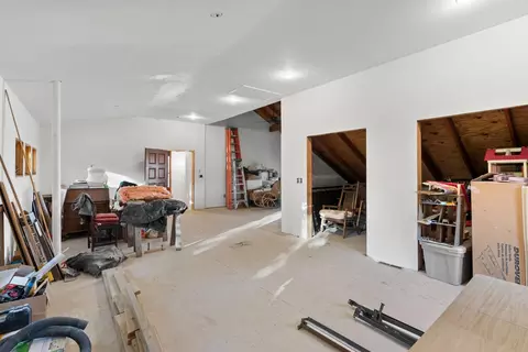 3646 Rustic Pl, Shoreview, MN 55126 photo 18