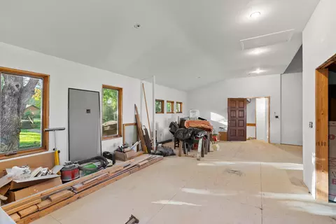 3646 Rustic Pl, Shoreview, MN 55126 photo 17