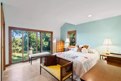 3646 Rustic Pl, Shoreview, MN 55126 photo 5