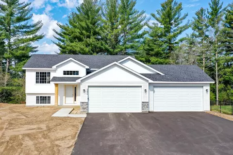 25856 22nd St W, Zimmerman, MN 55398