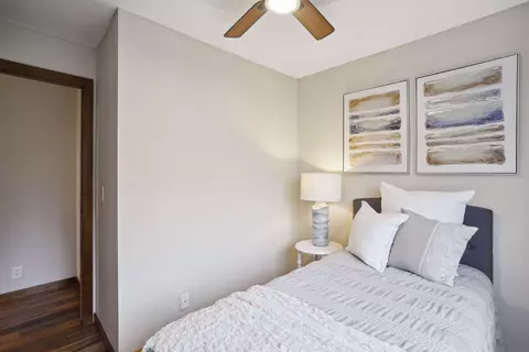 4670 Beacon Hill Rd, Eagan, MN 55122 photo 34