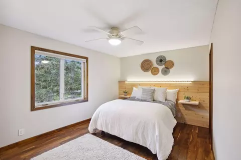 4670 Beacon Hill Rd, Eagan, MN 55122 photo 21