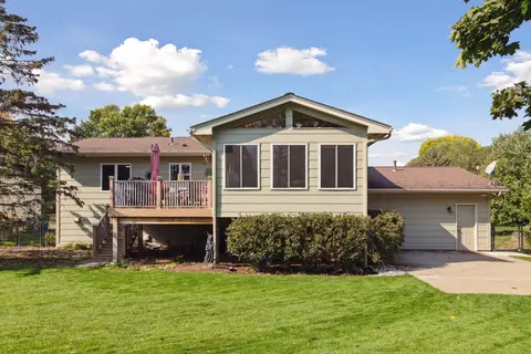 4670 Beacon Hill Rd, Eagan, MN 55122 photo 19