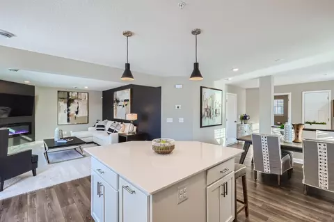 8013 150th Pl NW, Ramsey, MN 55303