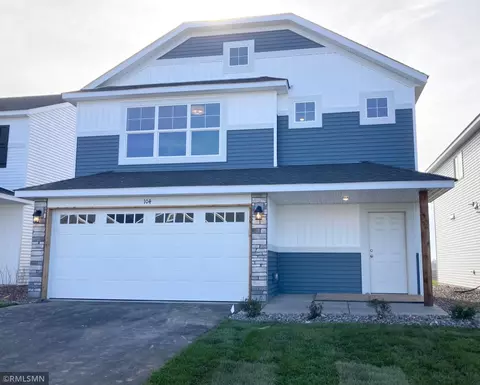 104 Lilac Ct, Buffalo, MN 55313