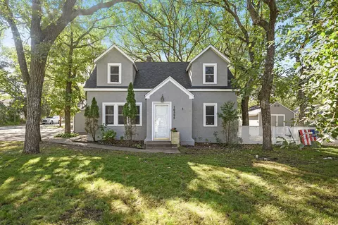 16595 20th St S, Lake Saint Croix Beach, MN 55043