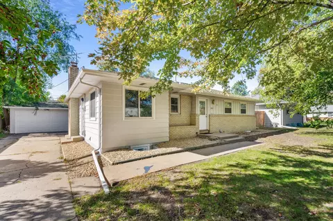 6304 Pleasant Ave, Richfield, MN 55423