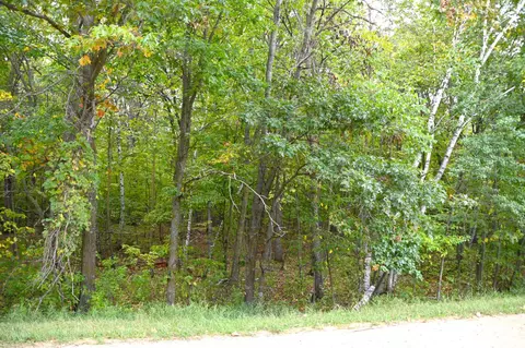 Nnnn Penny Drive, Fawn Lake Twp, MN 56438