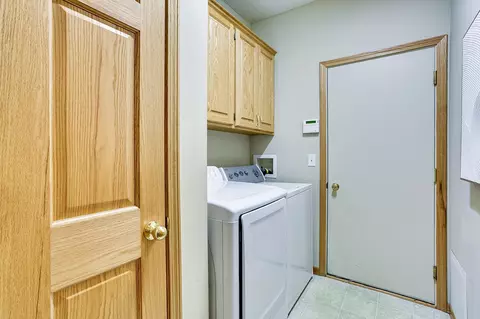 2217 Liberty Ln, Eagan, MN 55122 photo 34