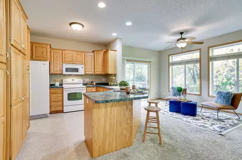 2217 Liberty Ln, Eagan, MN 55122 photo 23