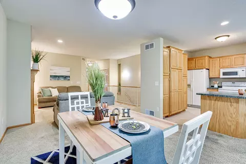 2217 Liberty Ln, Eagan, MN 55122 photo 15