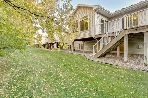 2217 Liberty Ln, Eagan, MN 55122 photo 46
