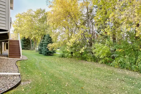2217 Liberty Ln, Eagan, MN 55122 photo 49