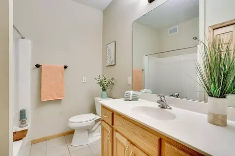 2217 Liberty Ln, Eagan, MN 55122 photo 32