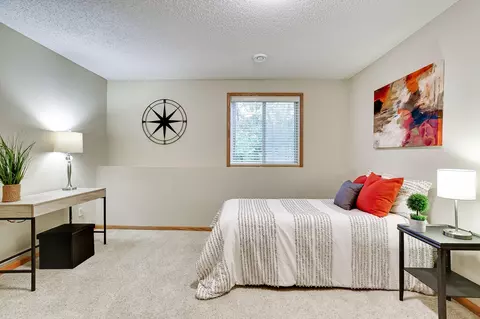 2217 Liberty Ln, Eagan, MN 55122 photo 39