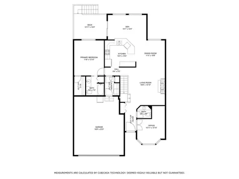 2217 Liberty Ln, Eagan, MN 55122 photo 51