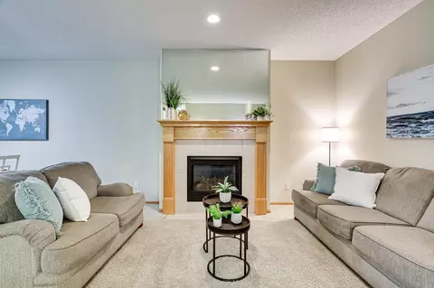 2217 Liberty Ln, Eagan, MN 55122 photo 13