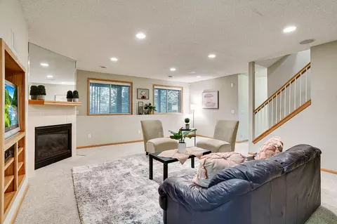 2217 Liberty Ln, Eagan, MN 55122 photo 37