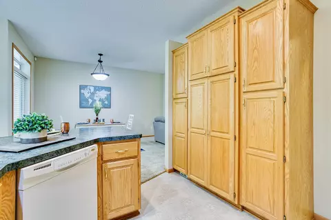 2217 Liberty Ln, Eagan, MN 55122 photo 26