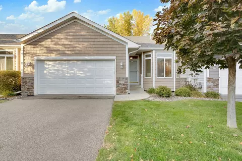 2217 Liberty Ln, Eagan, MN 55122