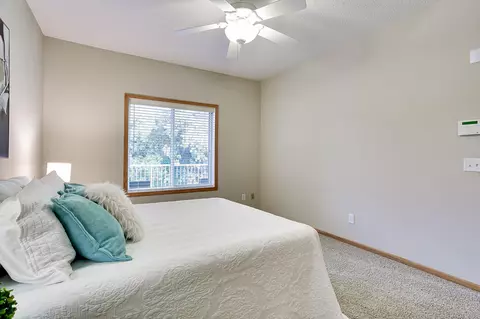 2217 Liberty Ln, Eagan, MN 55122 photo 30