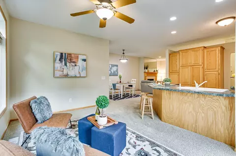 2217 Liberty Ln, Eagan, MN 55122 photo 20