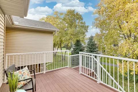 2217 Liberty Ln, Eagan, MN 55122 photo 19