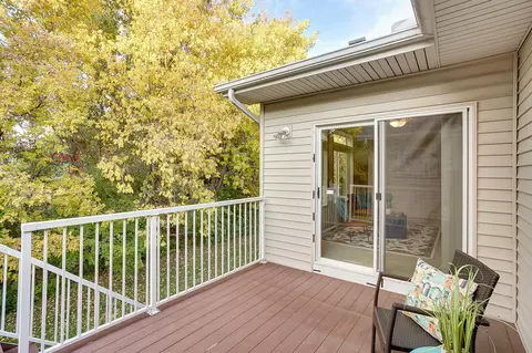 2217 Liberty Ln, Eagan, MN 55122 photo 17