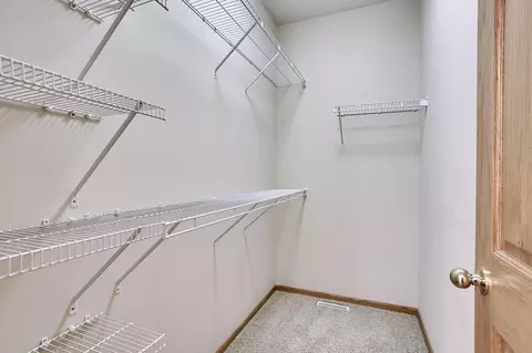 2217 Liberty Ln, Eagan, MN 55122 photo 31