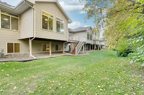 2217 Liberty Ln, Eagan, MN 55122 photo 47