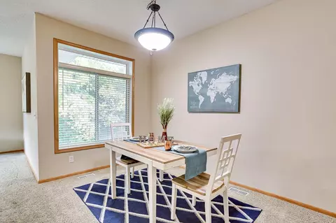 2217 Liberty Ln, Eagan, MN 55122 photo 14