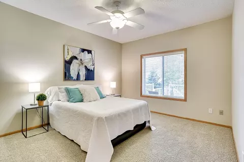 2217 Liberty Ln, Eagan, MN 55122 photo 28