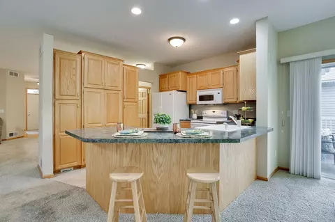 2217 Liberty Ln, Eagan, MN 55122 photo 22