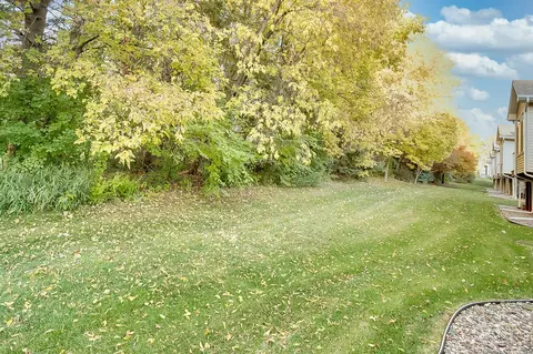 2217 Liberty Ln, Eagan, MN 55122 photo 48
