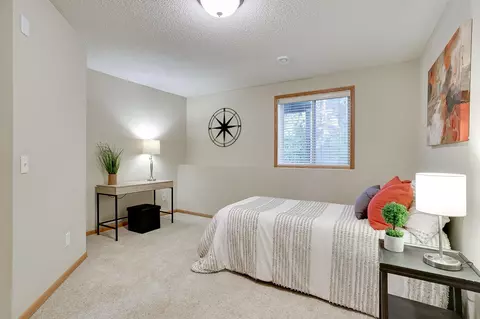 2217 Liberty Ln, Eagan, MN 55122 photo 40