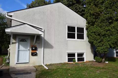 1161 Norton St, Saint Paul, MN 55117